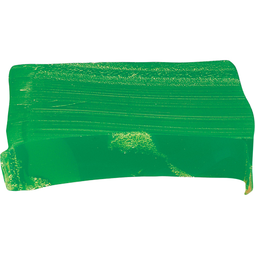 Rev&ecirc;tement de protection E-52, Vert, 25 lb, Boîte Distribution Jean Lapalme
