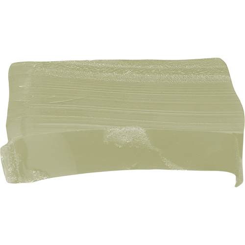 Rev&ecirc;tement de protection E-25, Transparent, 25 lb, Boîte Distribution Jean Lapalme
