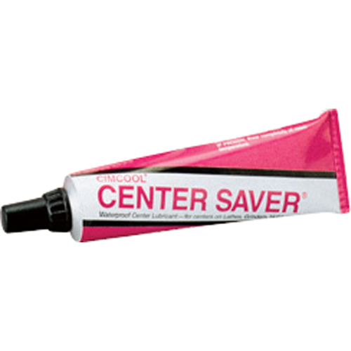 CENTER SAVER&reg; Grease Distribution Jean Lapalme