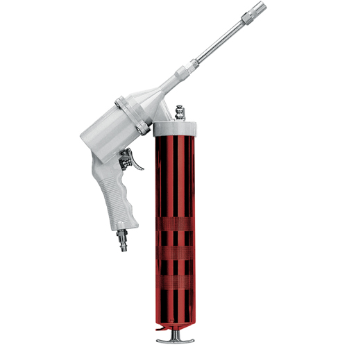 Pistolets graisseurs pneumatiques Distribution Jean Lapalme