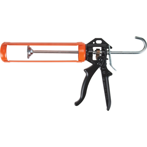 Wexford & Chilton Caulking Gun, 300 ml Distribution Jean Lapalme