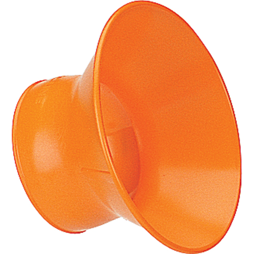 Suceurs ronds Distribution Jean Lapalme