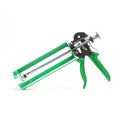 EPX Manual Applicator, 2 oz Capacity Distribution Jean Lapalme