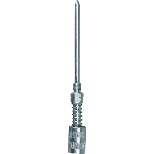 Adaptateur &agrave; bout pointu Distribution Jean Lapalme
