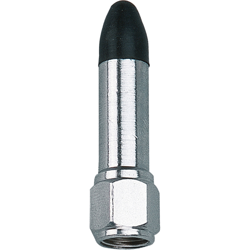 Seal-Off Dispenser Distribution Jean Lapalme