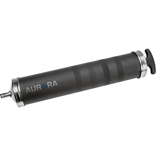 Suction Gun Distribution Jean Lapalme