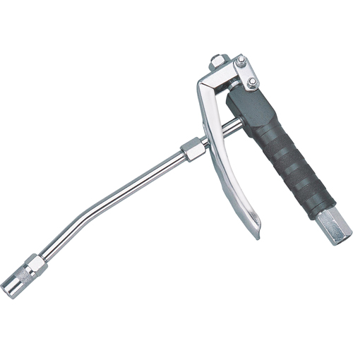 Premium Grease Control Valve Distribution Jean Lapalme