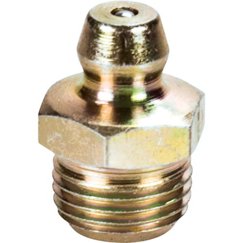 Grease Fitting, 1/8" Thread Distribution Jean Lapalme