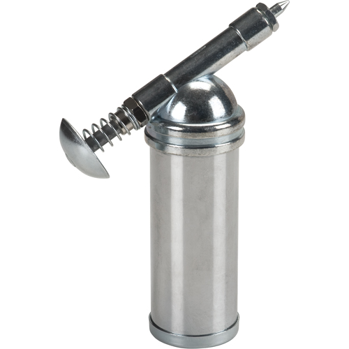 Mini Grease Gun Distribution Jean Lapalme