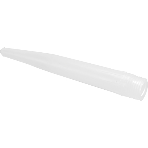 Disposable Nozzle # 440 Distribution Jean Lapalme
