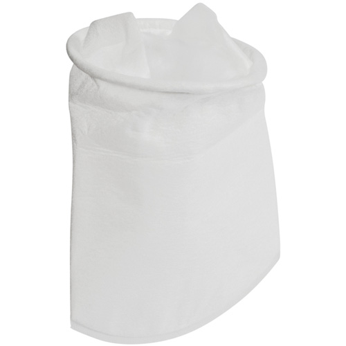 BIO-CIRCLE Disposable Filter Bag Distribution Jean Lapalme