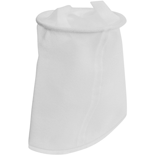 BIO-CIRCLE Disposable Filter Bag Distribution Jean Lapalme