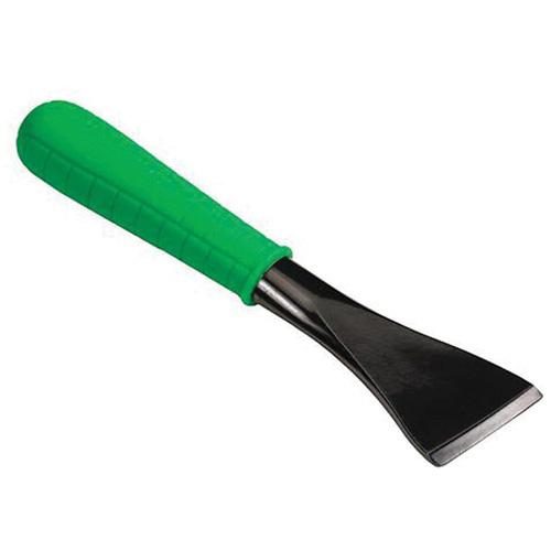 BIO-CIRCLE Scraper Distribution Jean Lapalme