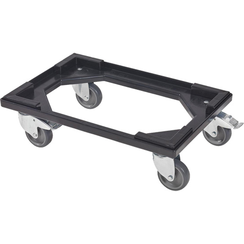 CleanBox Dolly Distribution Jean Lapalme