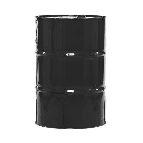 Graisse au lithium NLGI 2, Baril Distribution Jean Lapalme
