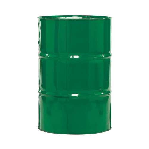 Techniclean SC 320 Oil System Cleaning Additive Distribution Jean Lapalme