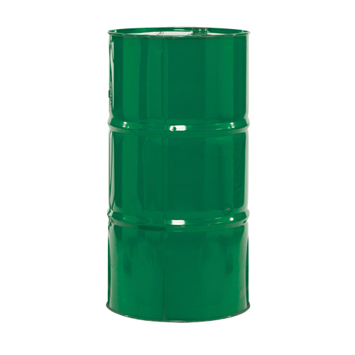 Graisse lubrifiante pour &eacute;quipement alimentaire GR 823-0 Optileb, Tonneau Distribution Jean Lapalme