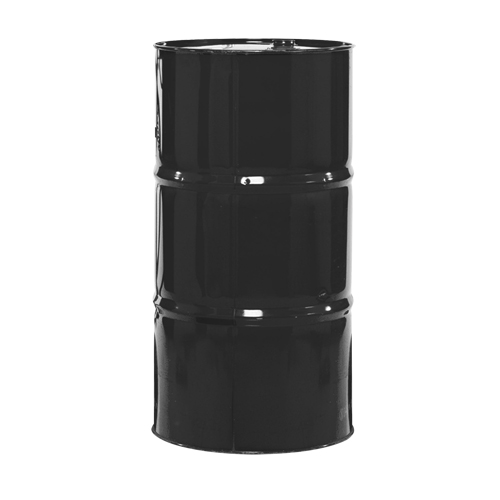 Lithium Grease NLGI 2, Keg Distribution Jean Lapalme