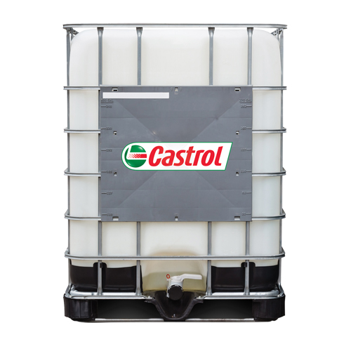 Liquide de coupe tout usage 6519 Hysol, 1211,2 L Distribution Jean Lapalme