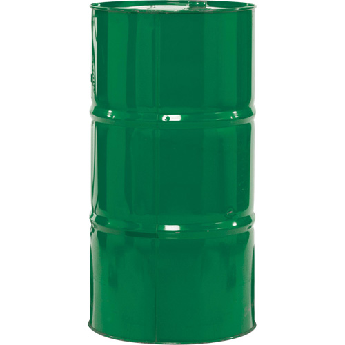 Molub-Alloy&reg; 777-2 ES High-Performance Grease, 54.45 kg, Keg Distribution Jean Lapalme