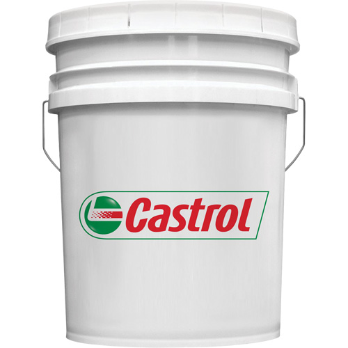 Magna SW D 68 Slideway Oil, Pail Distribution Jean Lapalme