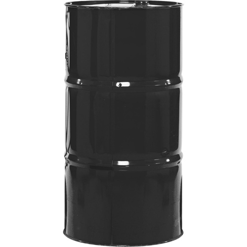 Lubrifiant pour engrenages 80W90 3021 AP, Tonneau Distribution Jean Lapalme