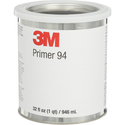 Tape Primer 94, 32 fl. oz., Can Distribution Jean Lapalme