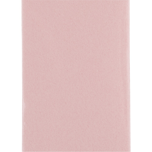 VHB Tape, 32.9 m (108') L x 12.7 mm (1/2") W, 62 mils, Acrylic Distribution Jean Lapalme