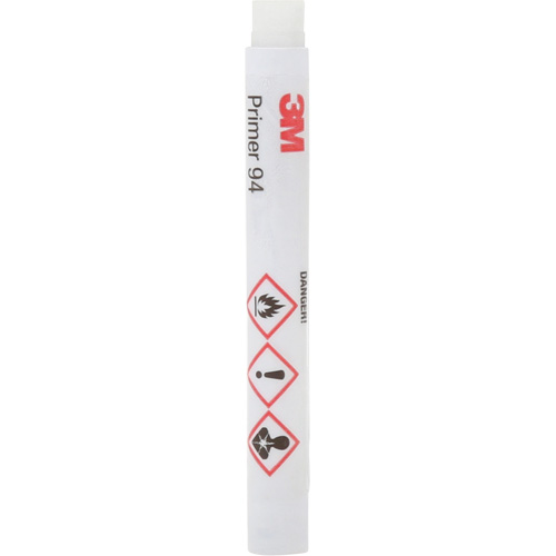 Tape Primer, 0.02 oz., Can Distribution Jean Lapalme