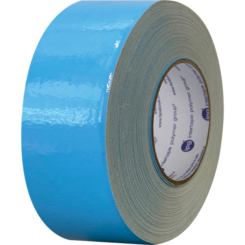 AC74 Double-Coated Carpet Tape Distribution Jean Lapalme