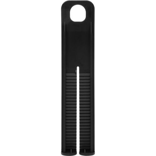 Scotch-Weld EPX Plungers for Manual Applicators Distribution Jean Lapalme