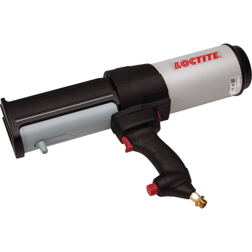 Distributeur portatif &agrave; cartouche double HD14 Distribution Jean Lapalme