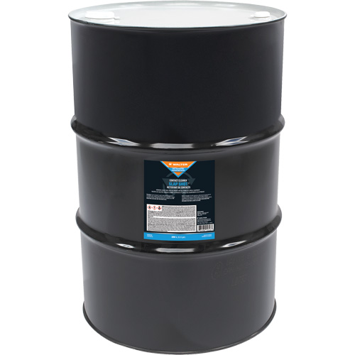 Nettoyant pour contacts SLAP SHOT, Baril Distribution Jean Lapalme