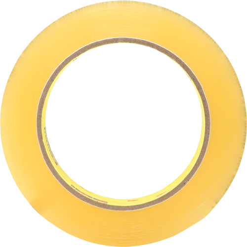 Scotch&reg; 665 Permanent Double-Sided Tape Distribution Jean Lapalme