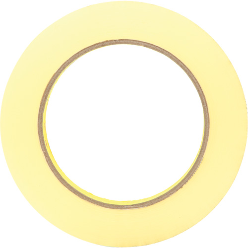 Scotch&reg; 665 Permanent Double-Sided Tape Distribution Jean Lapalme