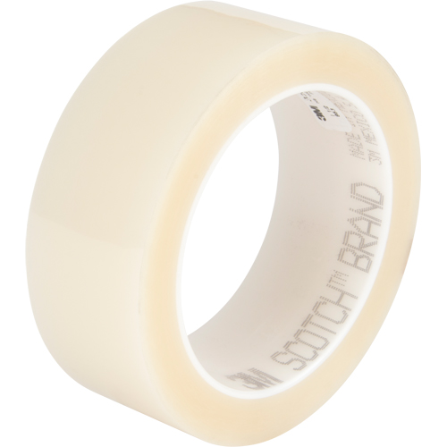 3M 853 Film Tape, Polyester Distribution Jean Lapalme