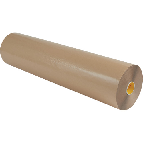 VHB Adhesive Transfer Tape, 736 mm (29") W x 55 m (180') L, 10 mils Distribution Jean Lapalme