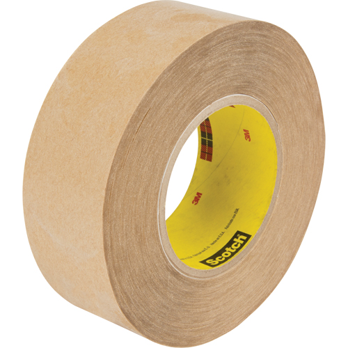 3M 950 Adhesive Transfer Tape, 48 mm (1-7/8") W x 55 m (180') L Distribution Jean Lapalme