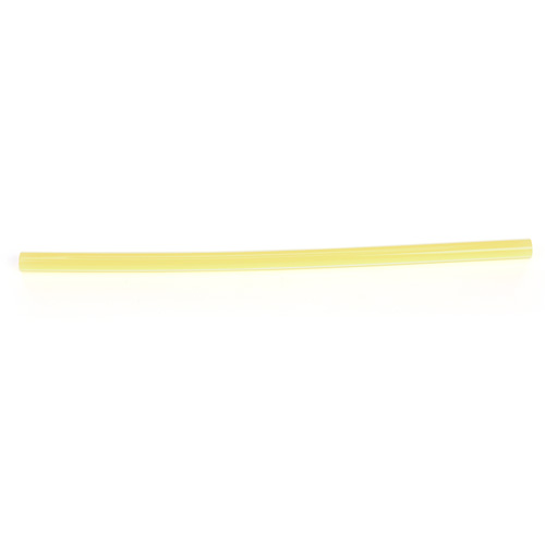 Adh&eacute;sif thermofusible Scotch-Weld, 1/2" dia x 12" lo, Ambr&eacute;e Distribution Jean Lapalme