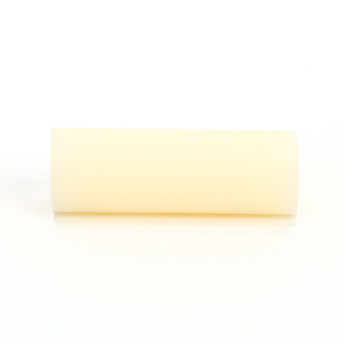 Hot Melt Adhesive, 1" Dia. x 3" L, Off-White Distribution Jean Lapalme