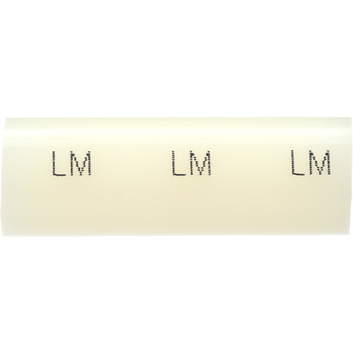 Hot Melt Adhesive, Stick, 11 lbs., Clear Distribution Jean Lapalme