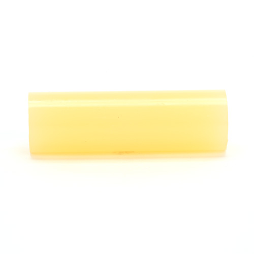 Adh&eacute;sif thermofusible, 5/8" dia x 2" lo, Ambr&eacute;e Distribution Jean Lapalme