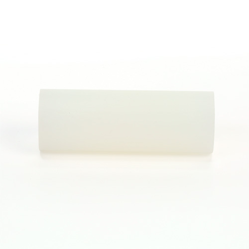 Scotch-Weld Hot Melt Adhesive, 1" Dia. x 3" L, Clear Distribution Jean Lapalme