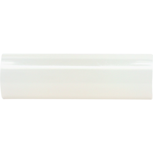 Adh&eacute;sif thermofusible Scotch-Weld, 5/8" dia x 2" lo, Transparent Distribution Jean Lapalme