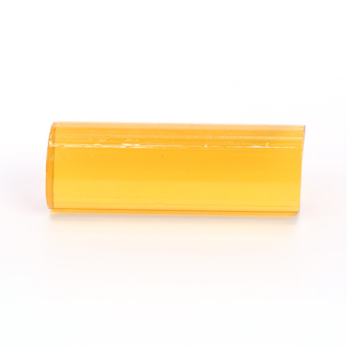 Adh&eacute;sif thermofusible Scotch-Weld, 1" dia x 3" lo, Ambr&eacute;e Distribution Jean Lapalme