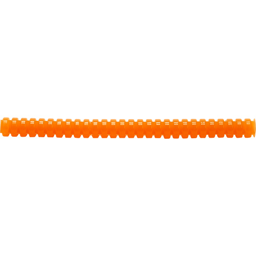 Adh&eacute;sif thermofusible Scotch-Weld, 5/8" dia x 8" lo, Ambr&eacute;e Distribution Jean Lapalme