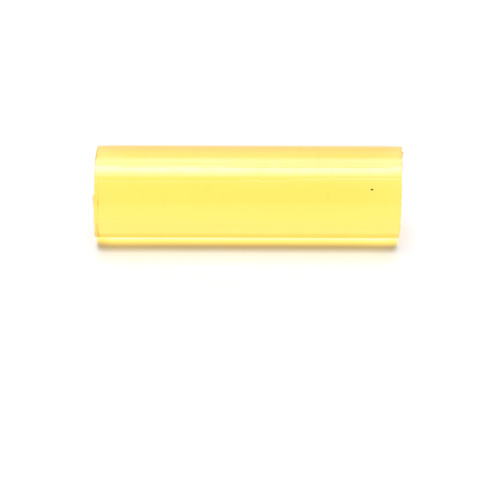 Adh&eacute;sif thermofusible Scotch-Weld, 5/8" dia x 2" lo, Ambr&eacute;e Distribution Jean Lapalme