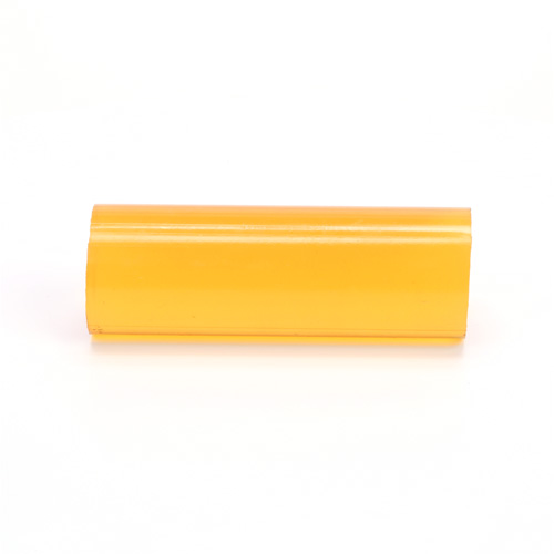 Adh&eacute;sif thermofusible Scotch-Weld, 1" dia x 3" lo, Ambr&eacute;e Distribution Jean Lapalme