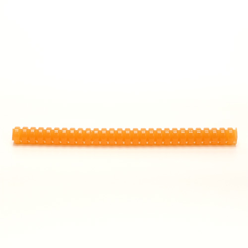 Scotch-Weld Hot Melt Adhesive, 5/8" Dia. x 8" L, Amber Distribution Jean Lapalme