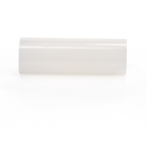 Adh&eacute;sif thermofusible Scotch-Weld, 1" dia x 3" lo, Transparent Distribution Jean Lapalme